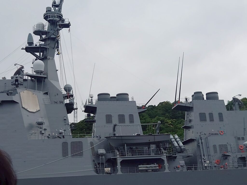 北日野地区自治振興会 館外研修