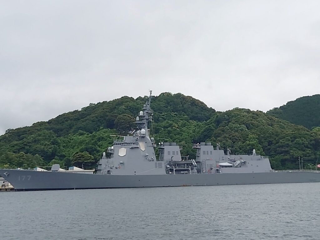 北日野地区自治振興会 館外研修