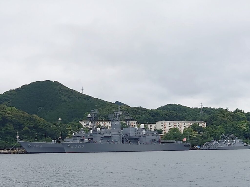 北日野地区自治振興会 館外研修