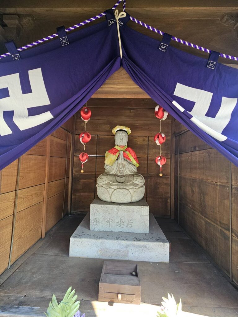 北日野地区自治振興会　きたひのフォト