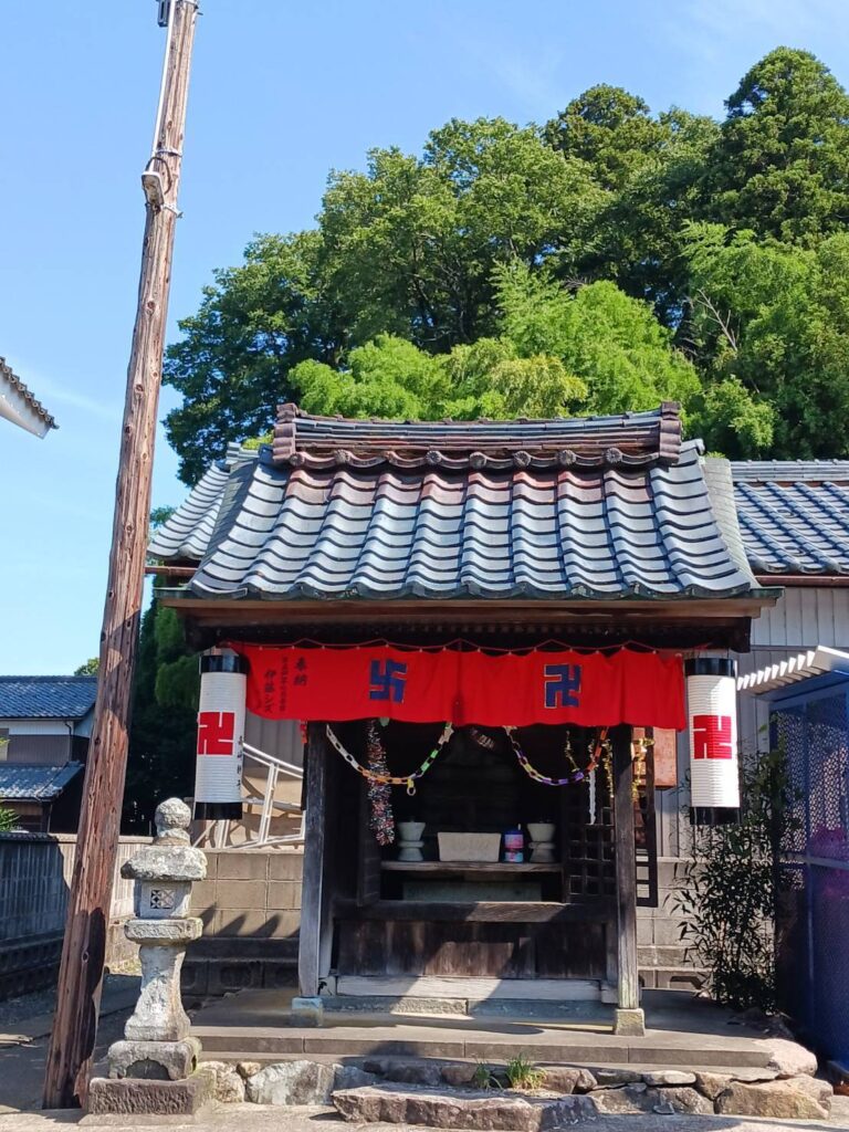 北日野地区自治振興会　きたひのフォト