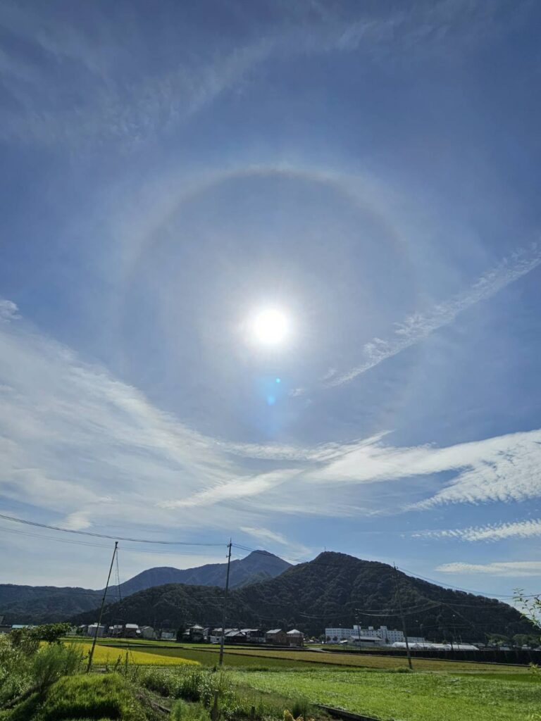北日野地区自治振興会　きたひのフォト