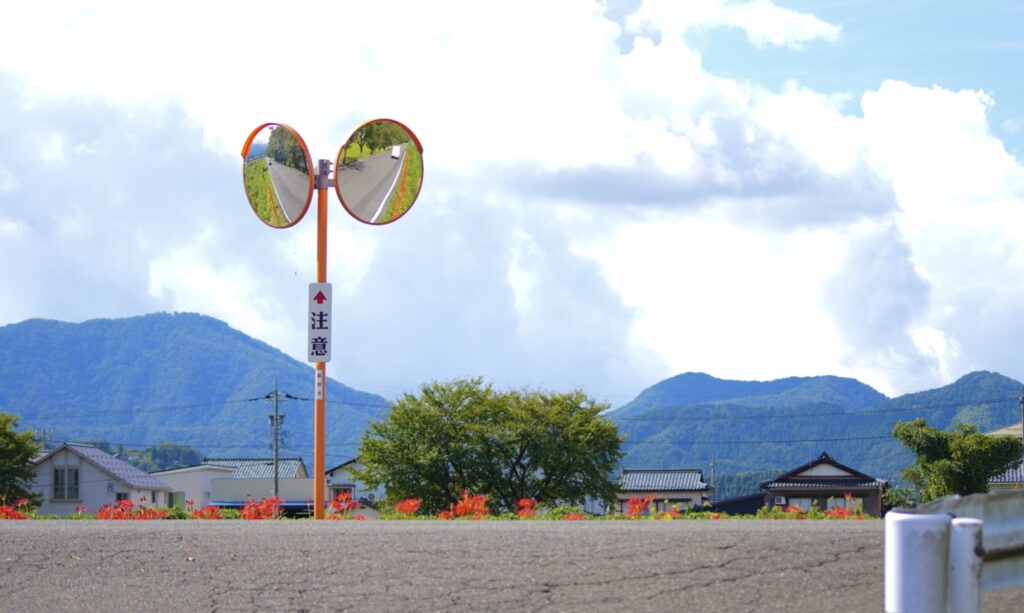 北日野地区自治振興会　きたひのフォト