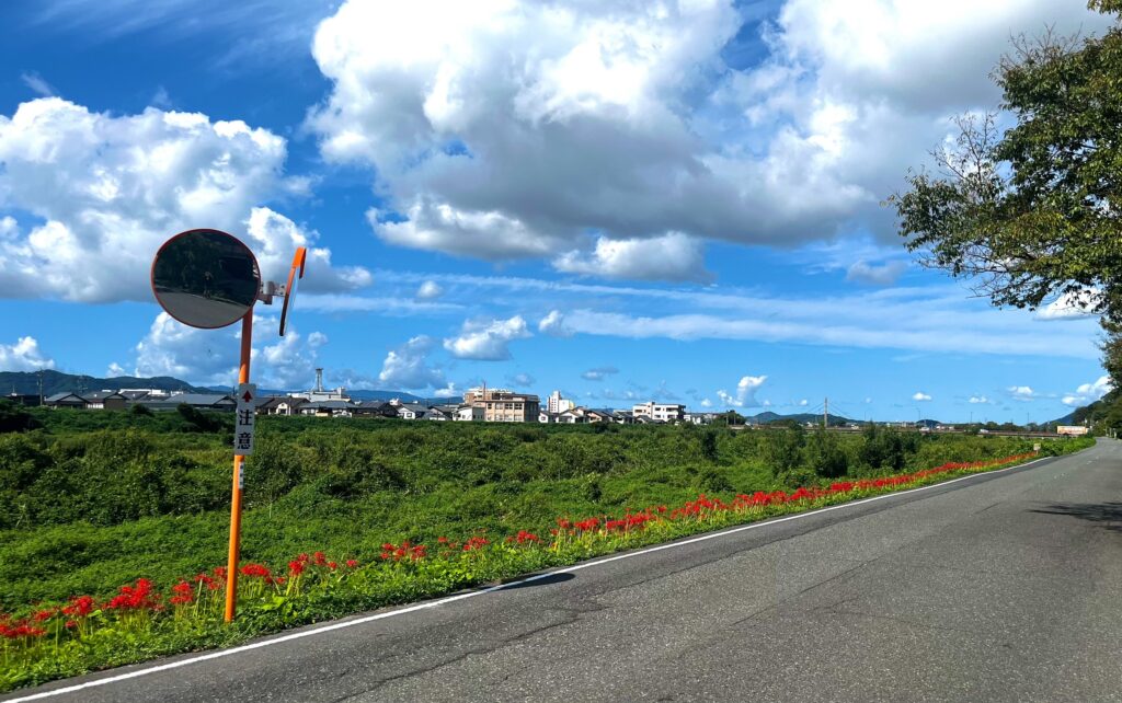 北日野地区自治振興会　きたひのフォト