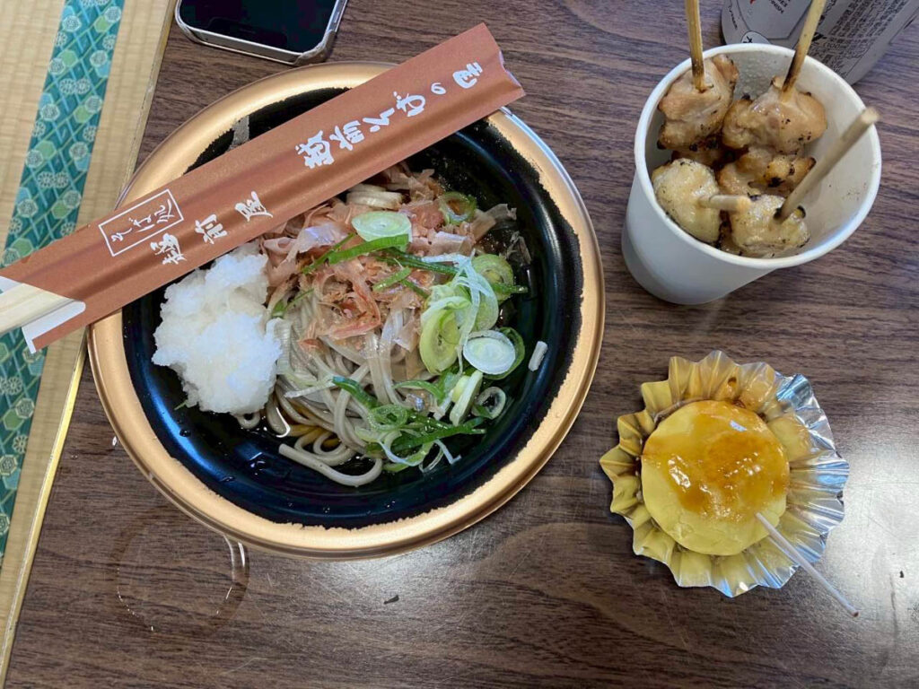 北日野地区自治振興会 帆山町創作館まつり