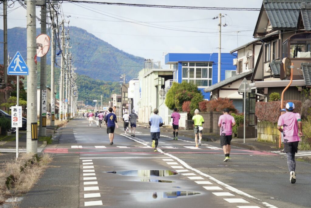 北日野地区自治振興会 きたひのフォト
