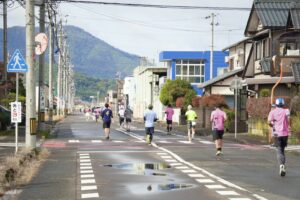 北日野地区自治振興会 きたひのフォト