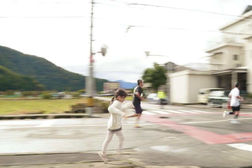 北日野地区自治振興会 きたひのフォト