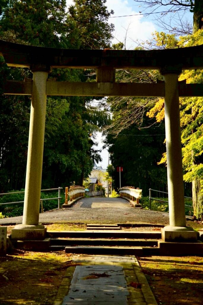 北日野地区自治振興会 きたひのフォト