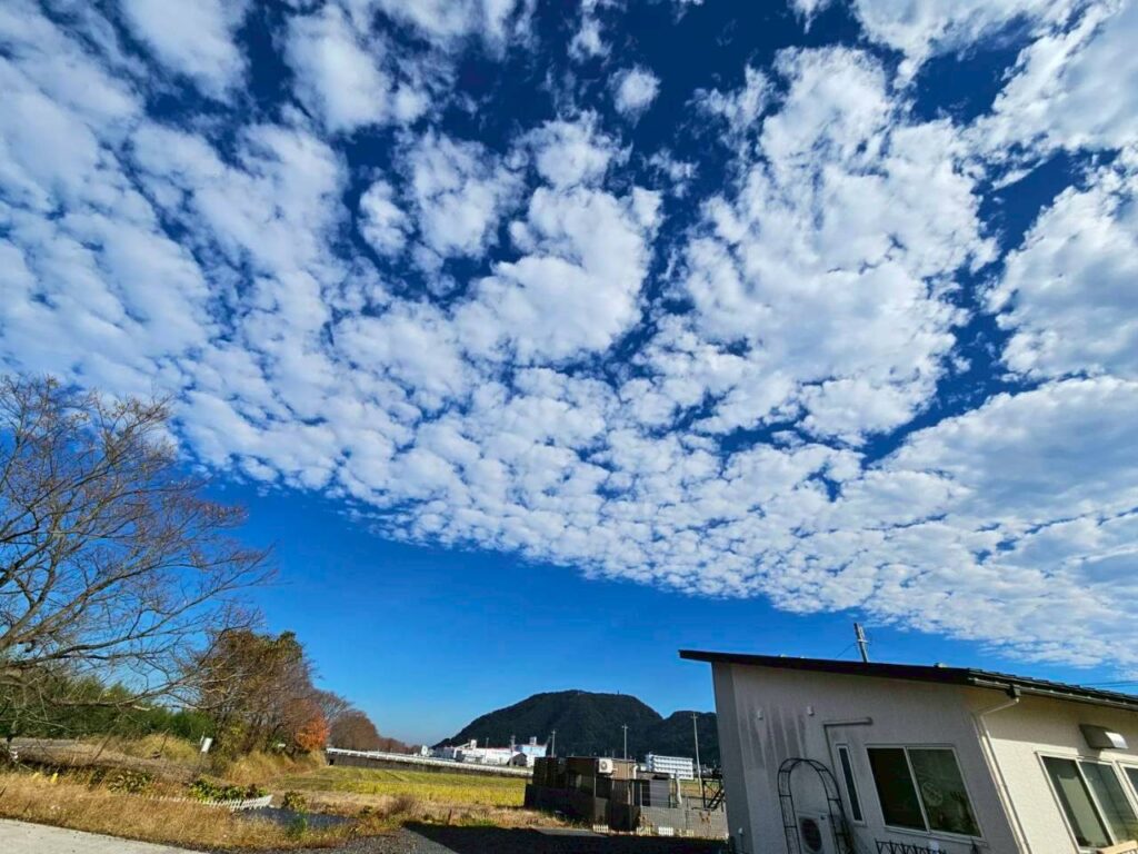 北日野地区自治振興会 きたひのフォト