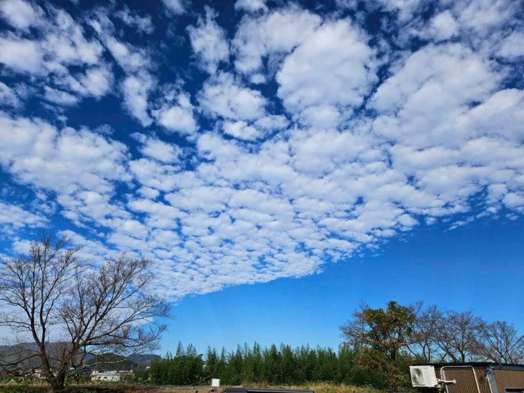 北日野地区自治振興会 きたひのフォト
