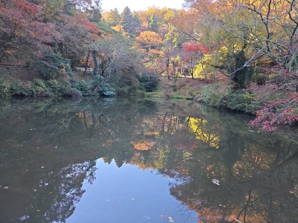 北日野地区自治振興会 きたひのフォト