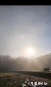 北日野地区自治振興会 きたひのフォト