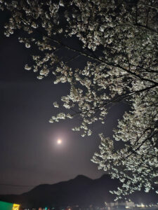 北日野地区自治振興会 きたひのフォト