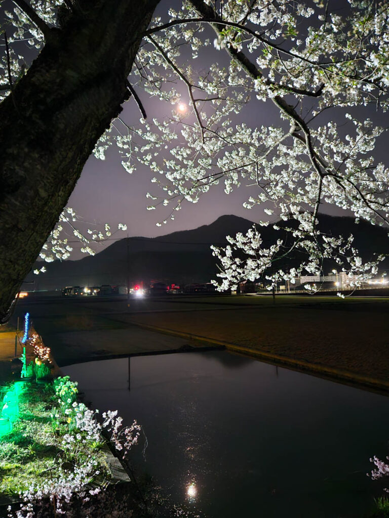 北日野地区自治振興会 きたひのフォト