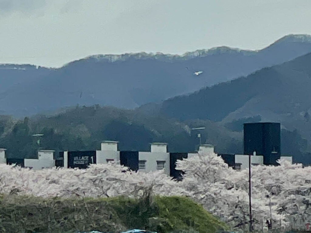 北日野地区自治振興会 きたひのフォト