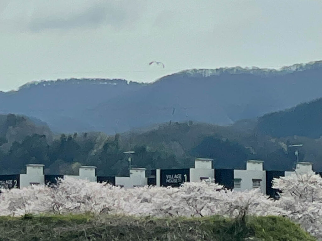 北日野地区自治振興会 きたひのフォト