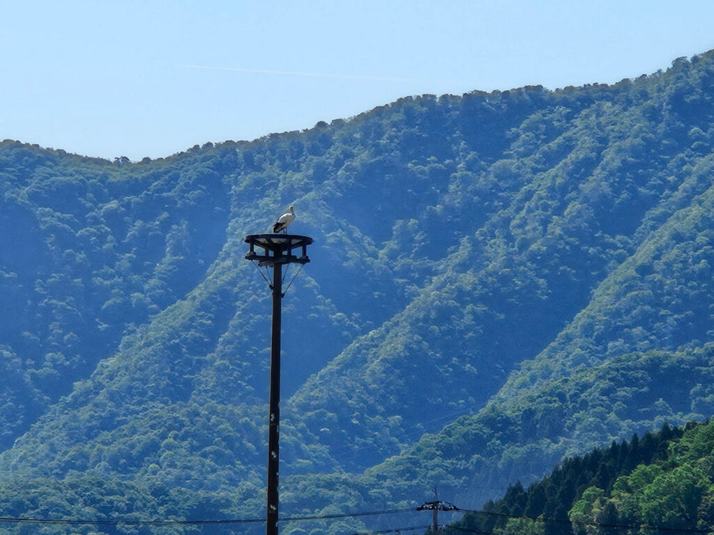 北日野地区自治振興会 きたひのフォト