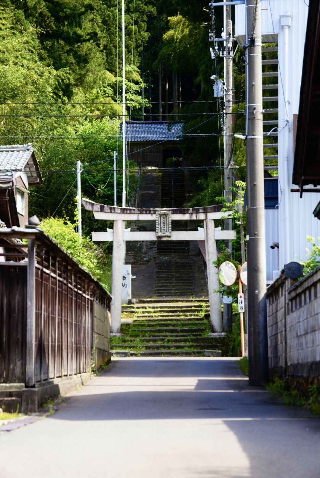 北日野地区自治振興会 きたひのフォト